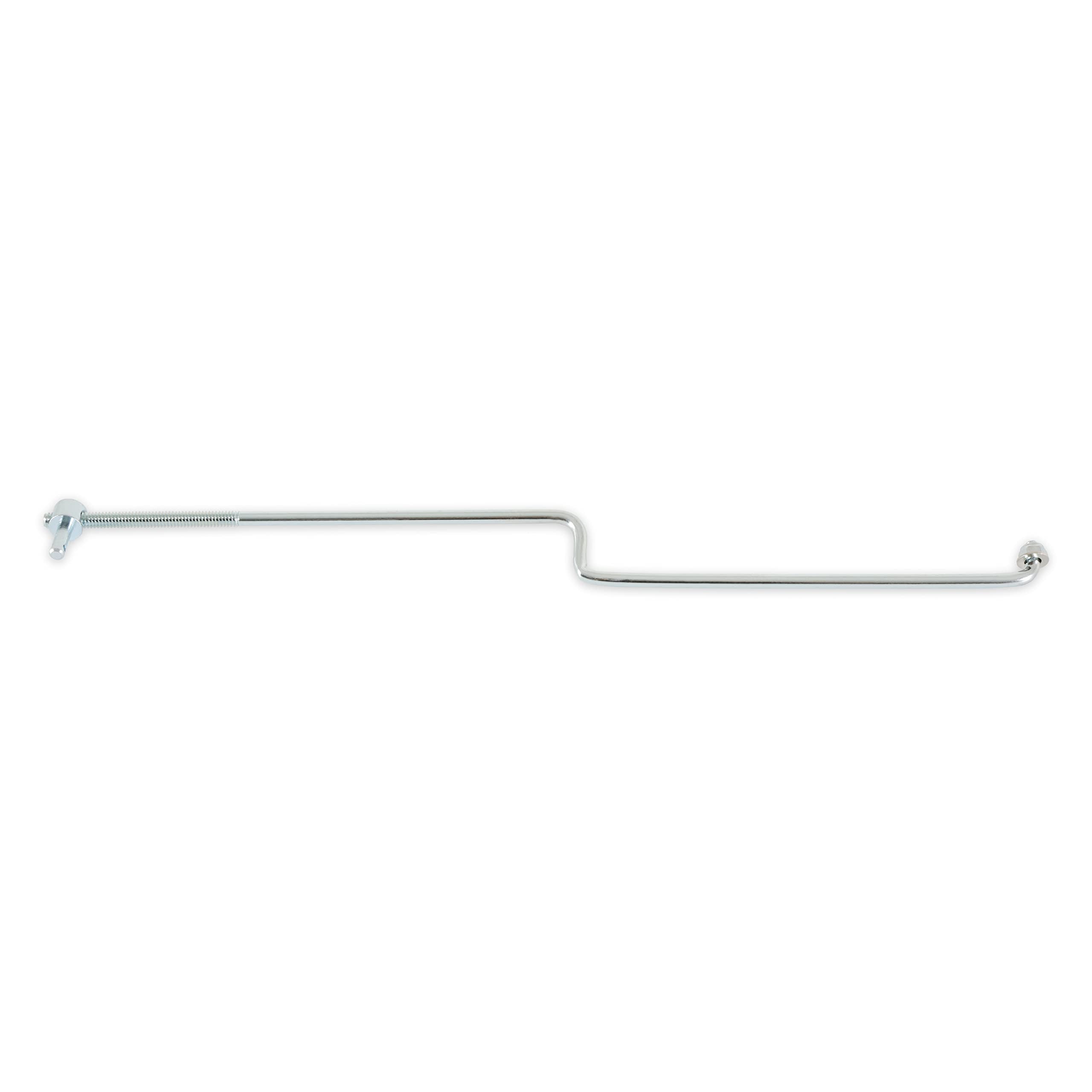 Throttle Linkage Rod Scott Drake C5ZZ-9A702-AFT