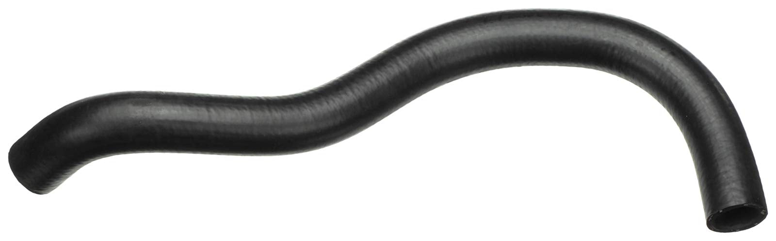 Premium Gates Molded Coolant Hose 22260