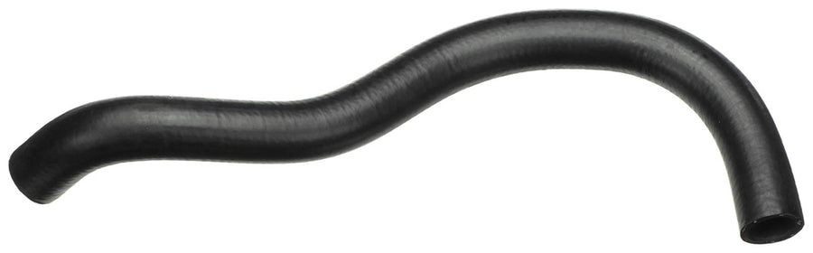 Premium Gates Molded Coolant Hose 22260
