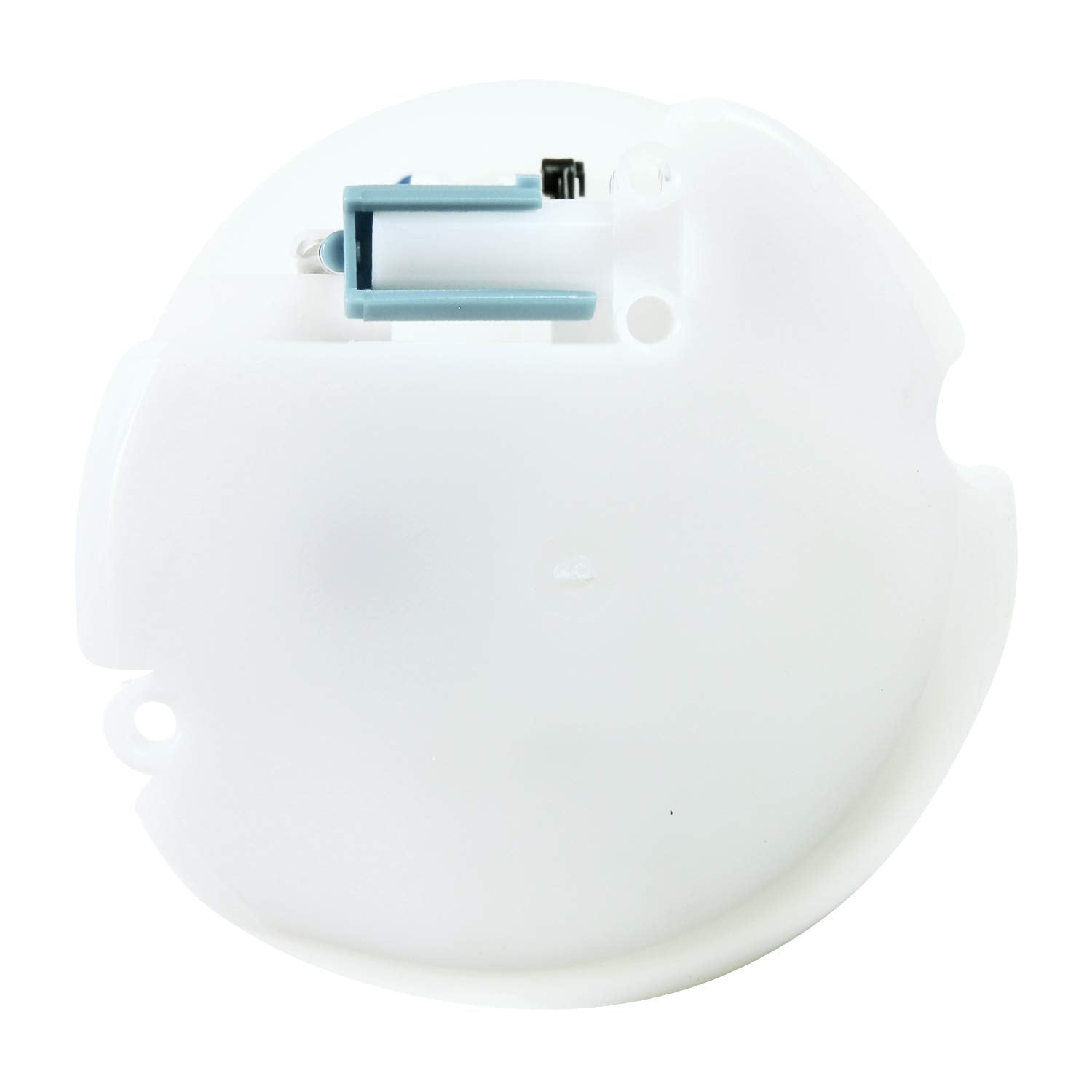 Fuel Pump Module Assembly TYC 150337-A Compatible with 2010-2019 Toyota Tundra 4.6L 5.7L V8