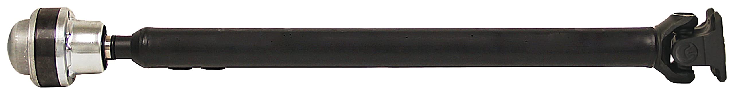 Dorman Front Drive Shaft 938-171 Compatible with Select Jeep Models (Made in USA)