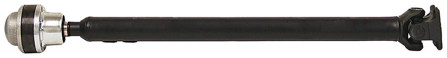 Dorman Front Drive Shaft 938-171 Compatible with Select Jeep Models (Made in USA)