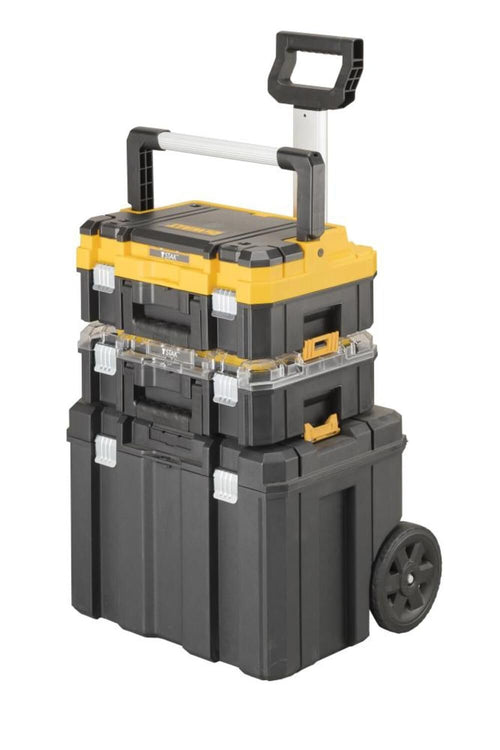 DWST60404 DeWalt TSTAK Tower