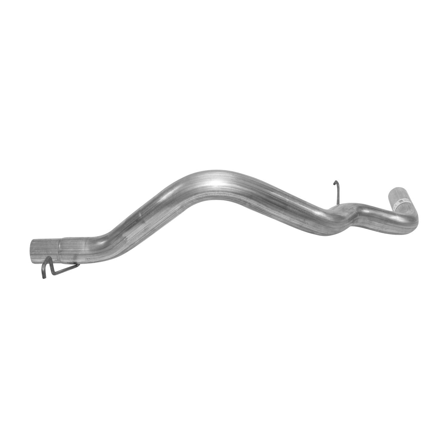 Exhaust Tail Pipe AP Exhaust Products 54157