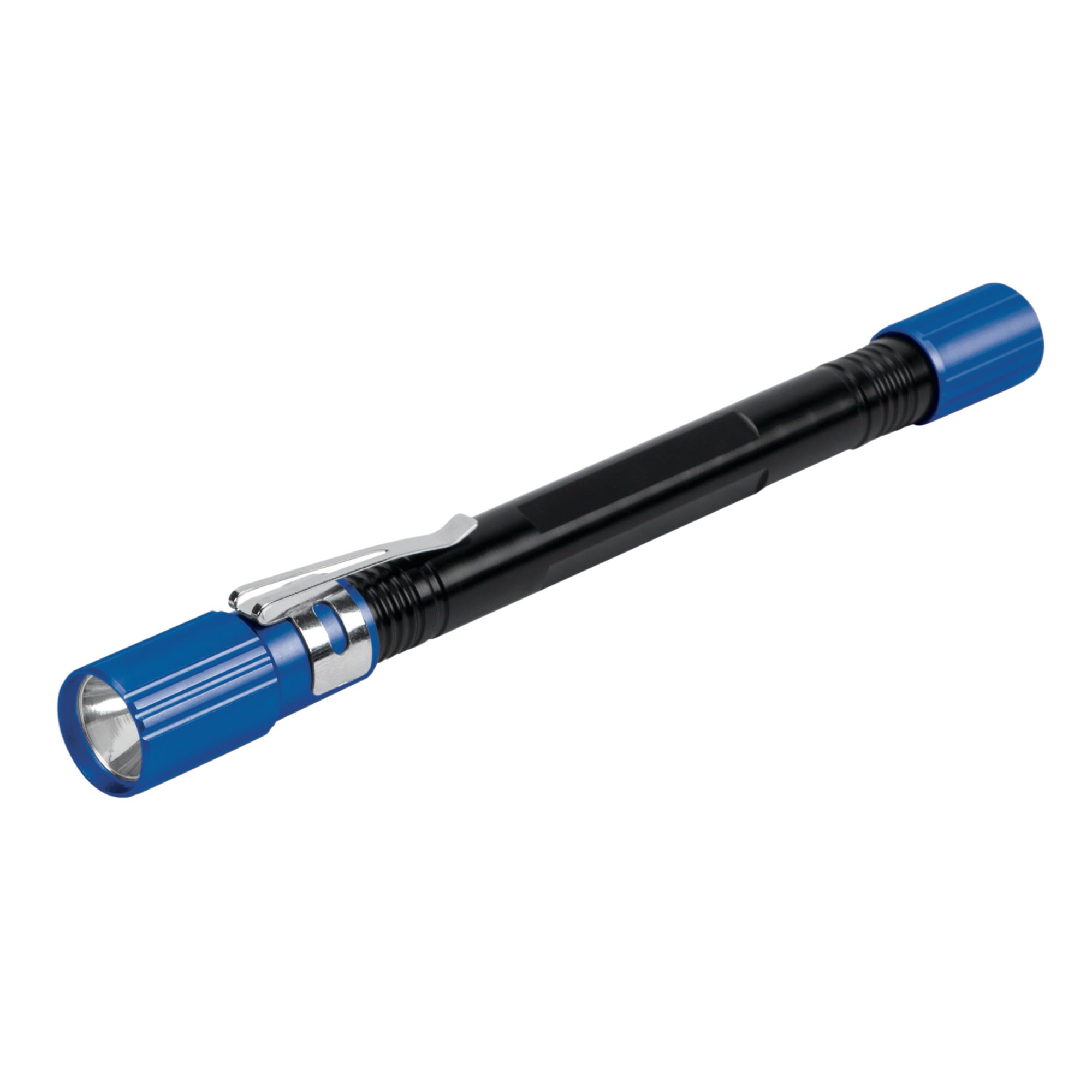 W2352 Performance Tool 72 Lumen LED Penlight (Sold as 1 Flashlight)