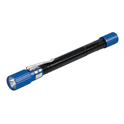 W2352 Performance Tool 72 Lumen LED Penlight (Sold as 1 Flashlight)