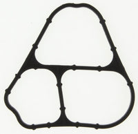 Engine Oil Filter Adapter Gasket MAHLE B32622