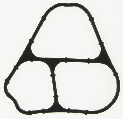 Engine Oil Filter Adapter Gasket MAHLE B32622