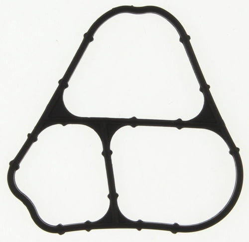 Engine Oil Filter Adapter Gasket MAHLE B32622