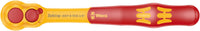 VDE Ratchet 8007 B with switch lever and 3/8" drv