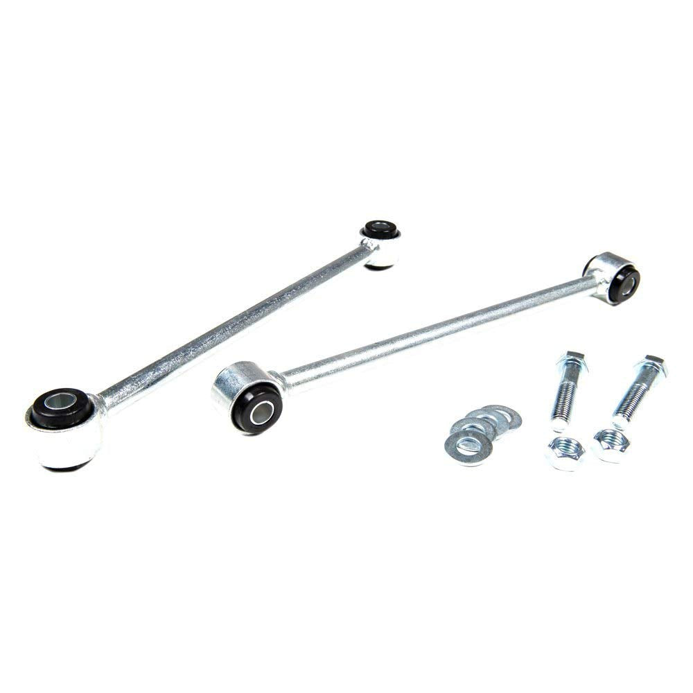 Offroad Zone ZOND5508 Suspension Lift Kit