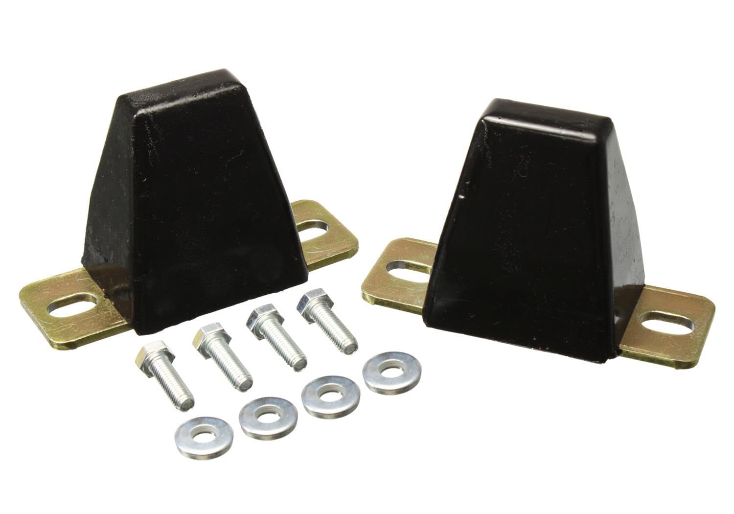 8.9107G Energy Suspension Rear Axle Bump Stop
