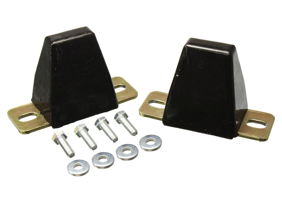 8.9107G Energy Suspension Rear Axle Bump Stop