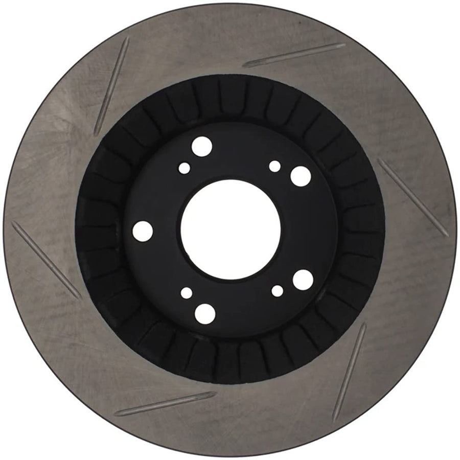 Rotor Brake