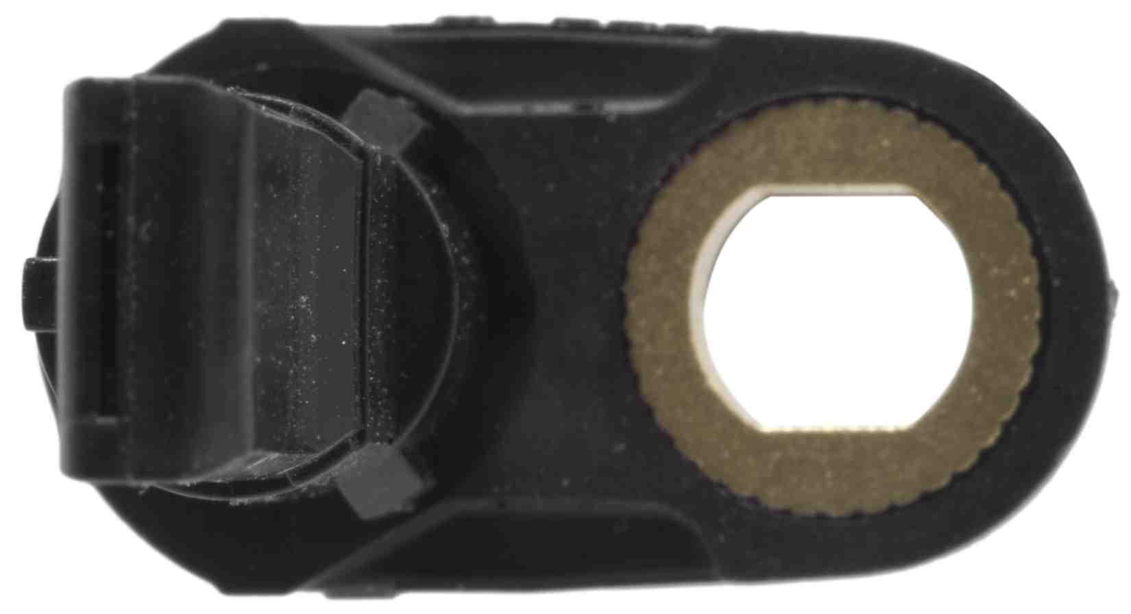 Wheel Speed Sensor NGK/NTK AB0716 (71307)