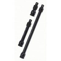 Impact Extension Set Gearwrench, 1/2" Drive, 4pcs. 84950N - 1 Each
