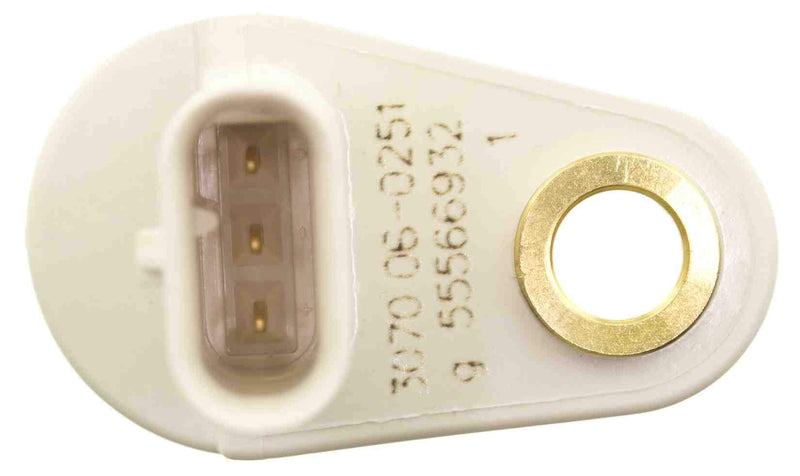Camshaft Position Sensor NGK/NTK EC0109 (73801)