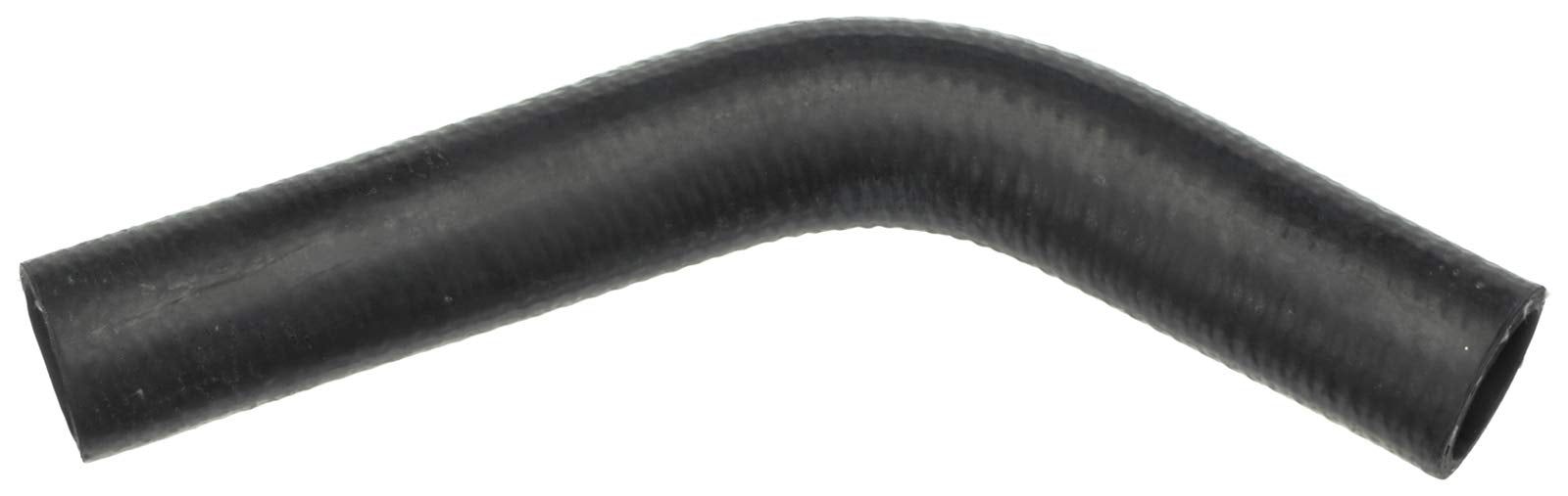 Premium Gates Molded Coolant Hose 20774