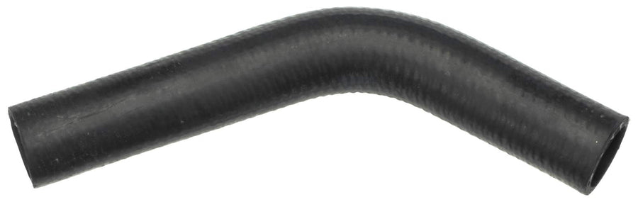 Premium Gates Molded Coolant Hose 20774