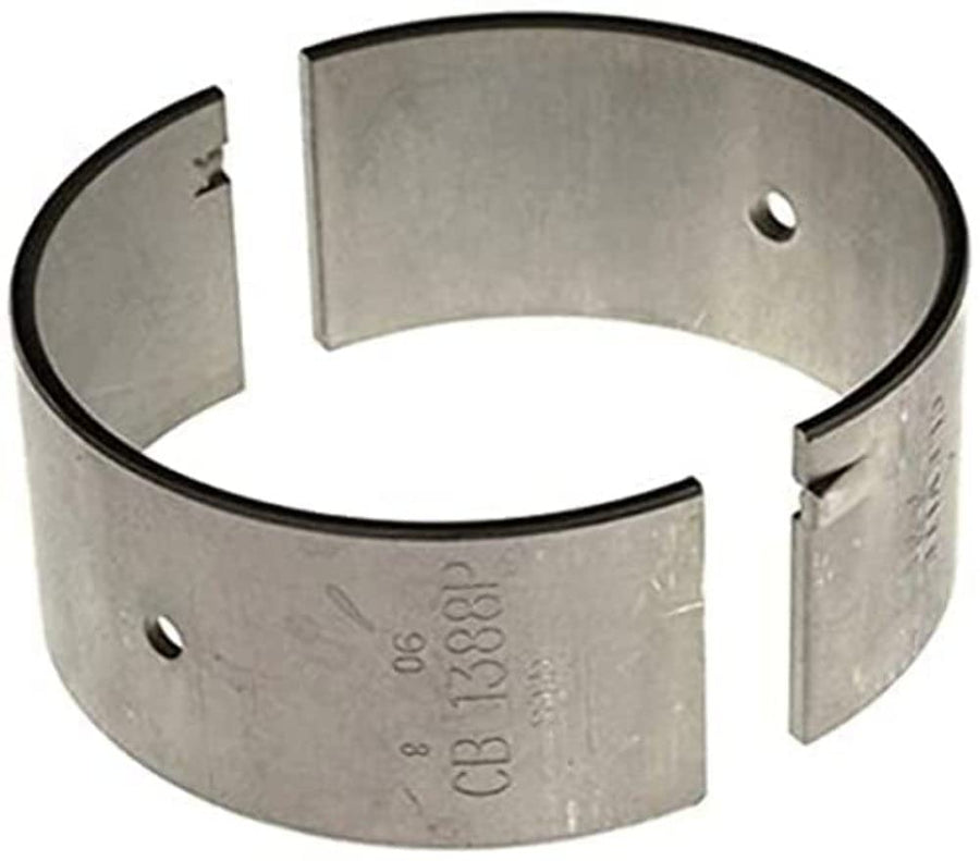 Clevite Engine CB-1388P-.50MM Connecting Rod Bearing, Pair