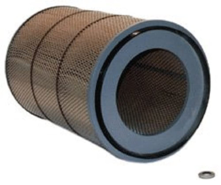 Air WIX Filter