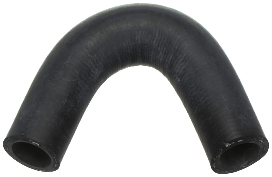 Premium Gates Molded Heater Hose 12040