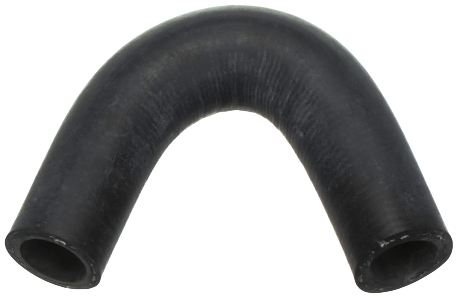 Premium Gates Molded Heater Hose 12040