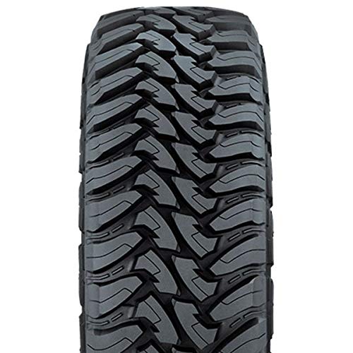 OPMT TOYO 38X15.50R22LT 128Q E/10