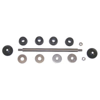 Trim Cylinder Anchor Pin Kit, Sierra 18-2462