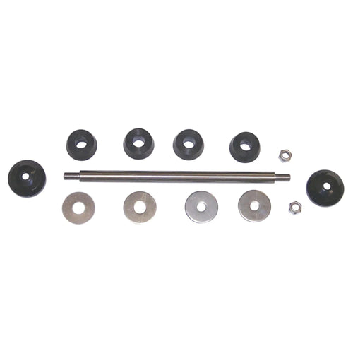 Trim Cylinder Anchor Pin Kit, Sierra 18-2462
