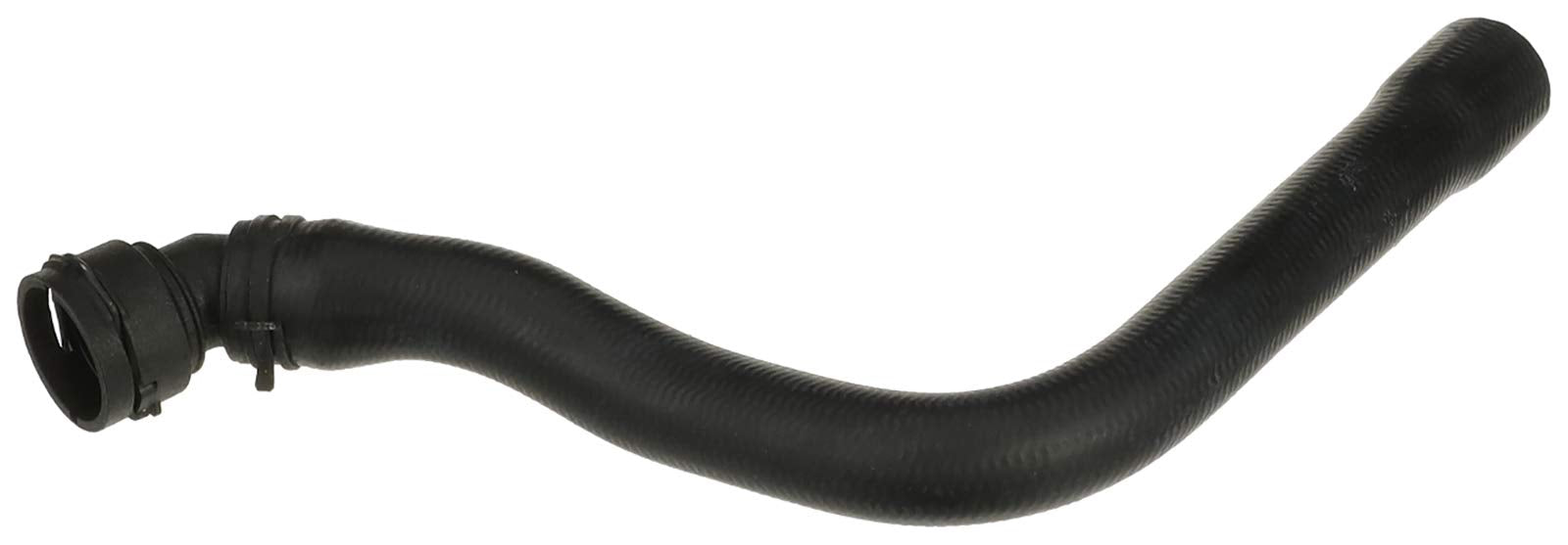Coolant Hose Gates 24071