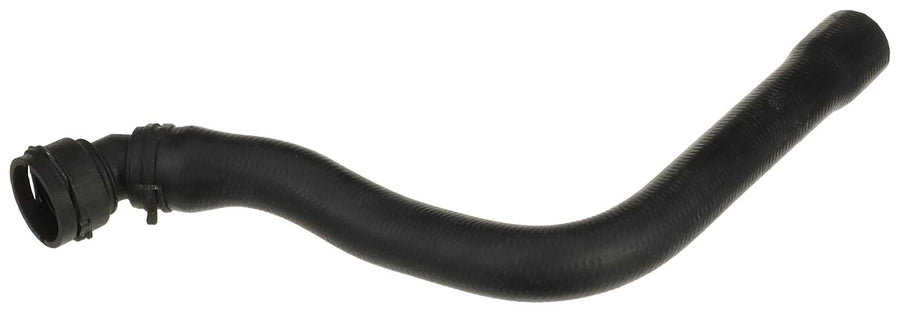 Coolant Hose Gates 24071