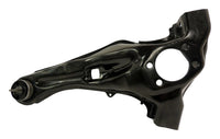 Trailing Arm Crown Automotive Suspension