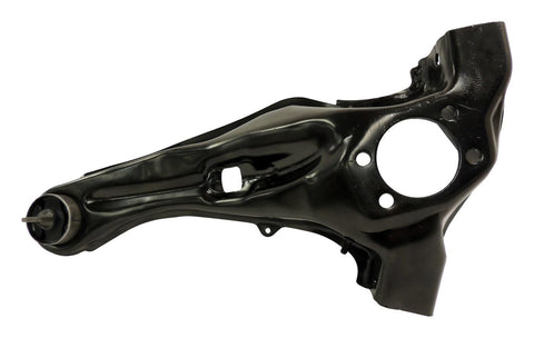Trailing Arm Crown Automotive Suspension