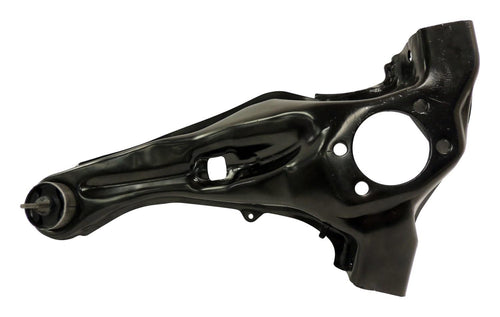 Trailing Arm Crown Automotive Suspension
