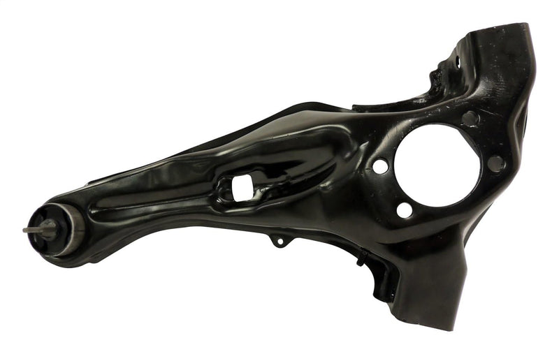 Trailing Arm Crown Automotive Suspension