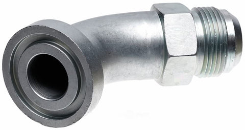 G60935-1212 Gates Adapter Fitting