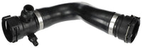 Gates Genuine 51513 Premium Modular Coolant Hose