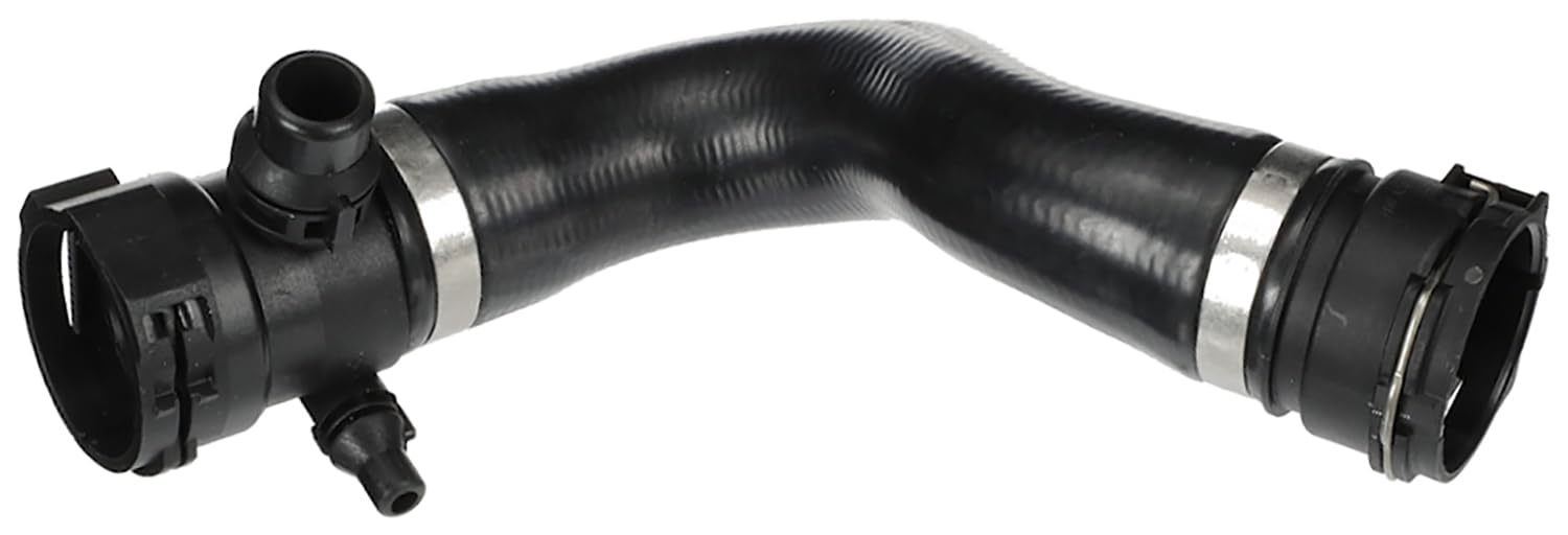 Gates Genuine 51513 Premium Modular Coolant Hose