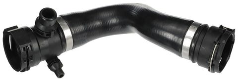 Gates Genuine 51513 Premium Modular Coolant Hose