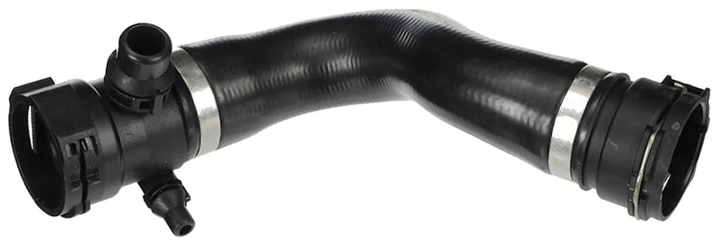 Gates Genuine 51513 Premium Modular Coolant Hose