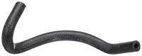 Premium Gates Molded Heater Hose 18226