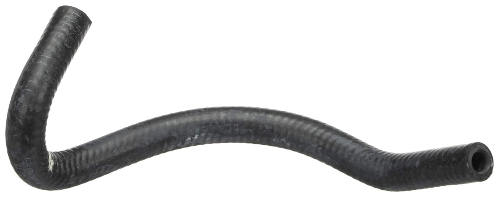Premium Gates Molded Heater Hose 18226