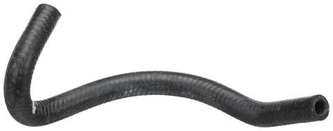 Premium Gates Molded Heater Hose 18226