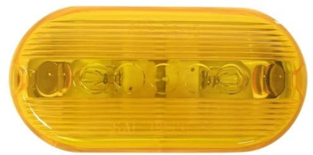 B134-15A Peterson Replacement Lens
