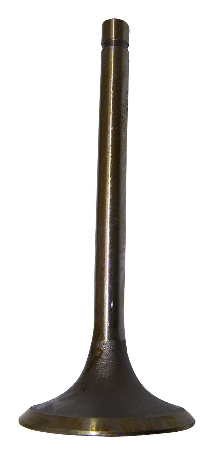 Engine Intake Valve Crown Automotive J0936979