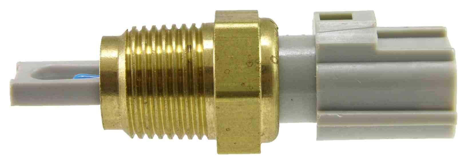 Air Charge Temp Sensor NGK/NTK AJ0021 (75852)