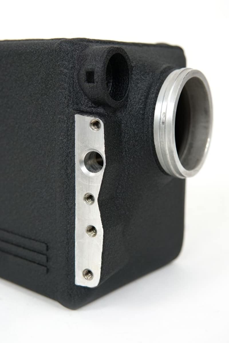 AC Condenser CSF 8178