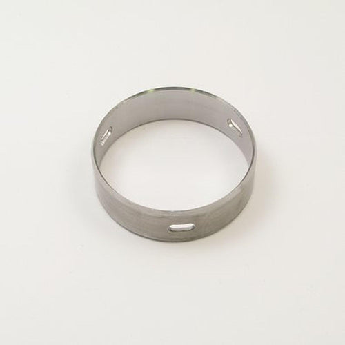 BEARINGS CAM