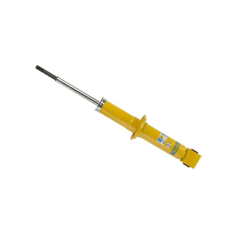 24-141369 Bilstein Shock Absorber, Rear